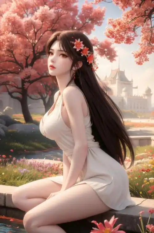 城南旧事簿 好看的电视剧推荐