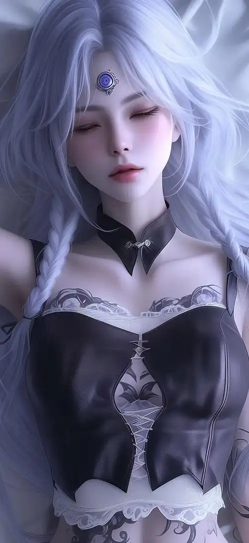 长夜将明 热播电视剧全集