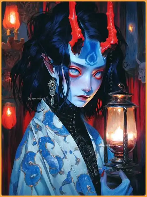 铁皮鼓手 高清电影在线观看